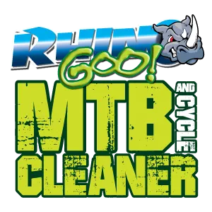 Rhino Goo MTB Cycle Cleaner
